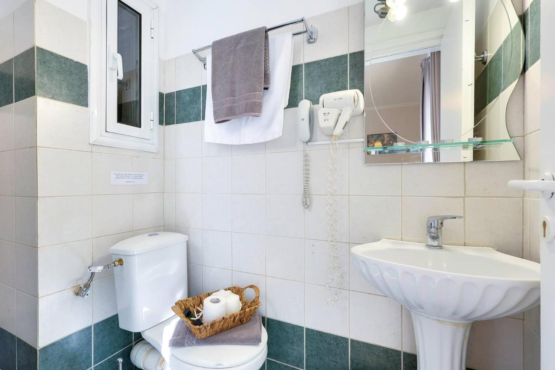Silver Athens Double Room المظهر الخارجي الصورة